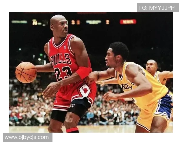 怀特追平乔丹成就亚历山大荣膺赛季第三次月最佳球员 怀特追平乔丹成就亚历山大荣膺赛季第三次月最佳球员