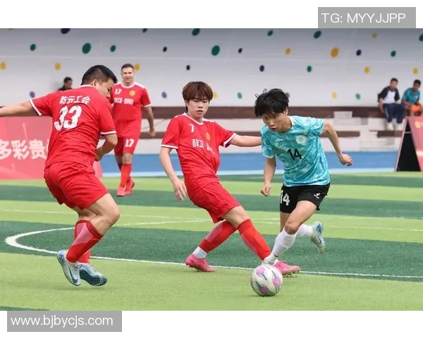 畅享足球联机乐趣与激情尽在指尖体验全新虚拟赛场的挑战与合作