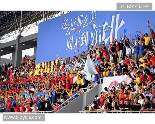 探索U18足球的未来发展与青少年培养模式的创新之路