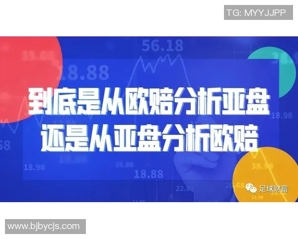 深入解析足球欧赔的市场动态与投注策略探讨