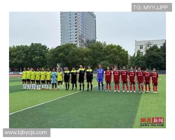 国青队迎战英格兰队展现青春风采力争佳绩