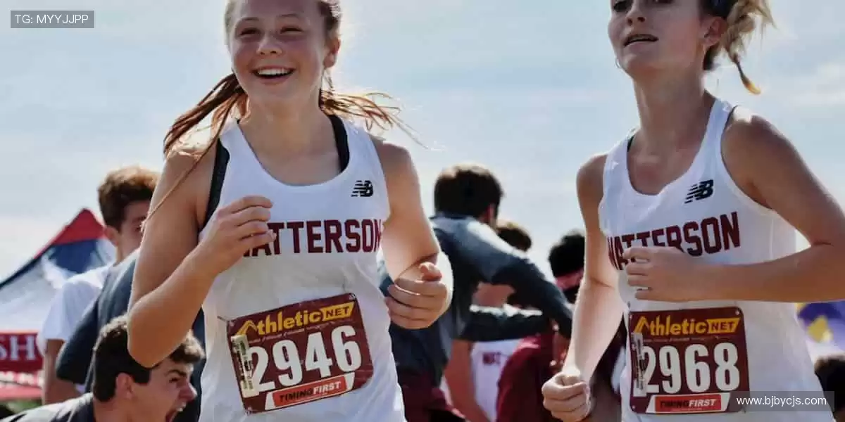 心跳加速，赛事激情来袭！⚡