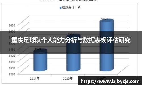 OB电竞官网