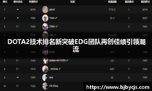 OB电竞官网